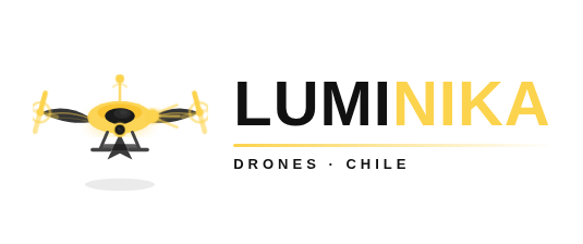 Luminika