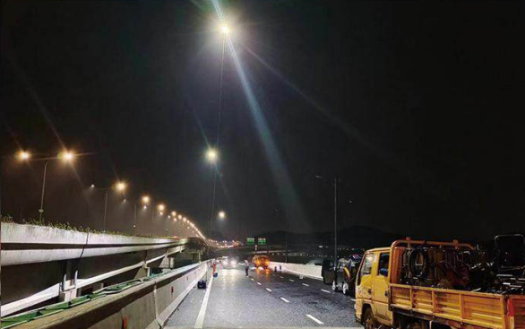 Urgencia Solucionada